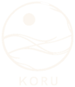 KORU